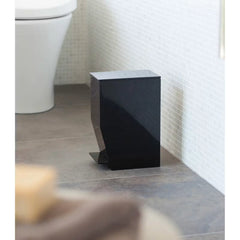 Step Trash Can
