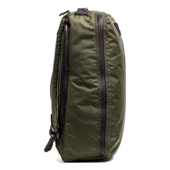 GR1 X-Pac Backpack - 26L
