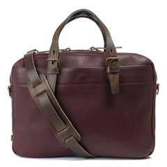 Folder Business bag
