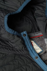 Windzip Hoodie - Exclusive