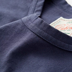 Heavy Duty T-Shirt