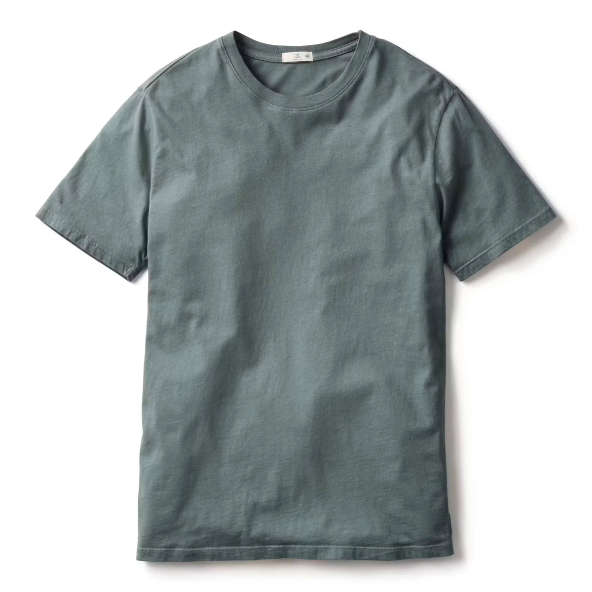 Vintage Soft Wash T-Shirt