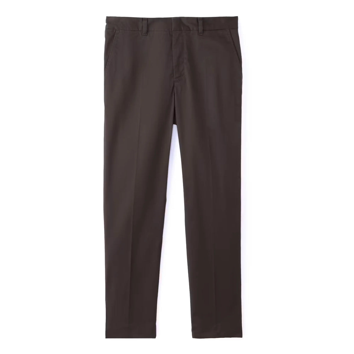 Daily Driver Chino - HB Straight
