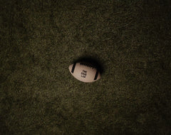 Standard Football