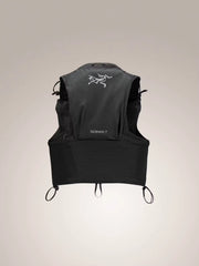 Norvan 7 Vest