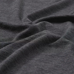 72-Hour Merino UPF Quarter Zip