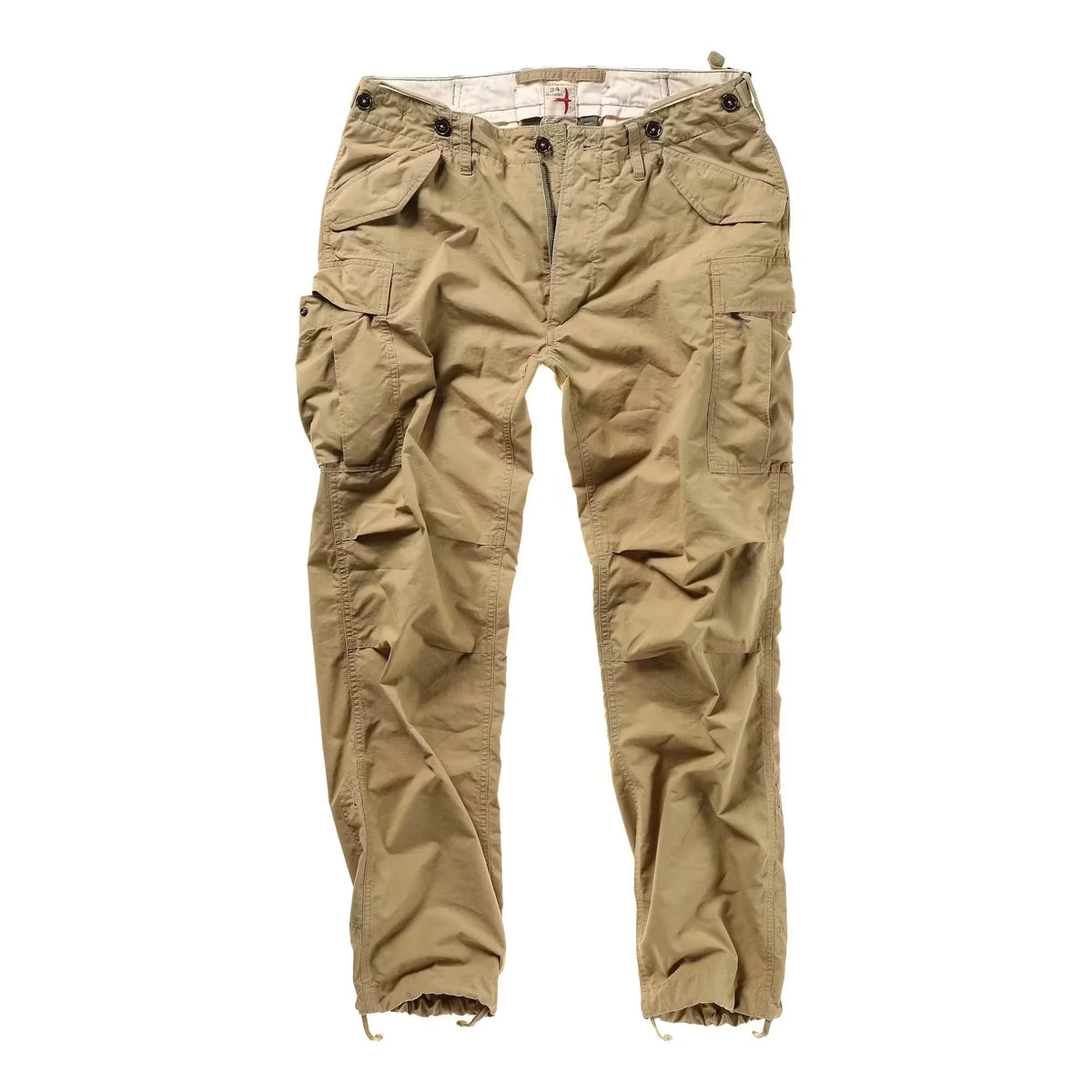 M-51 Lightweight Cargo Pant - Exclusive