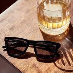 Passage Sunglasses - Polarized