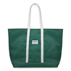 Steeletex Beach Tote