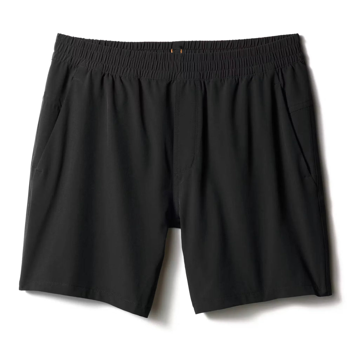 Rhythm Short - 7"