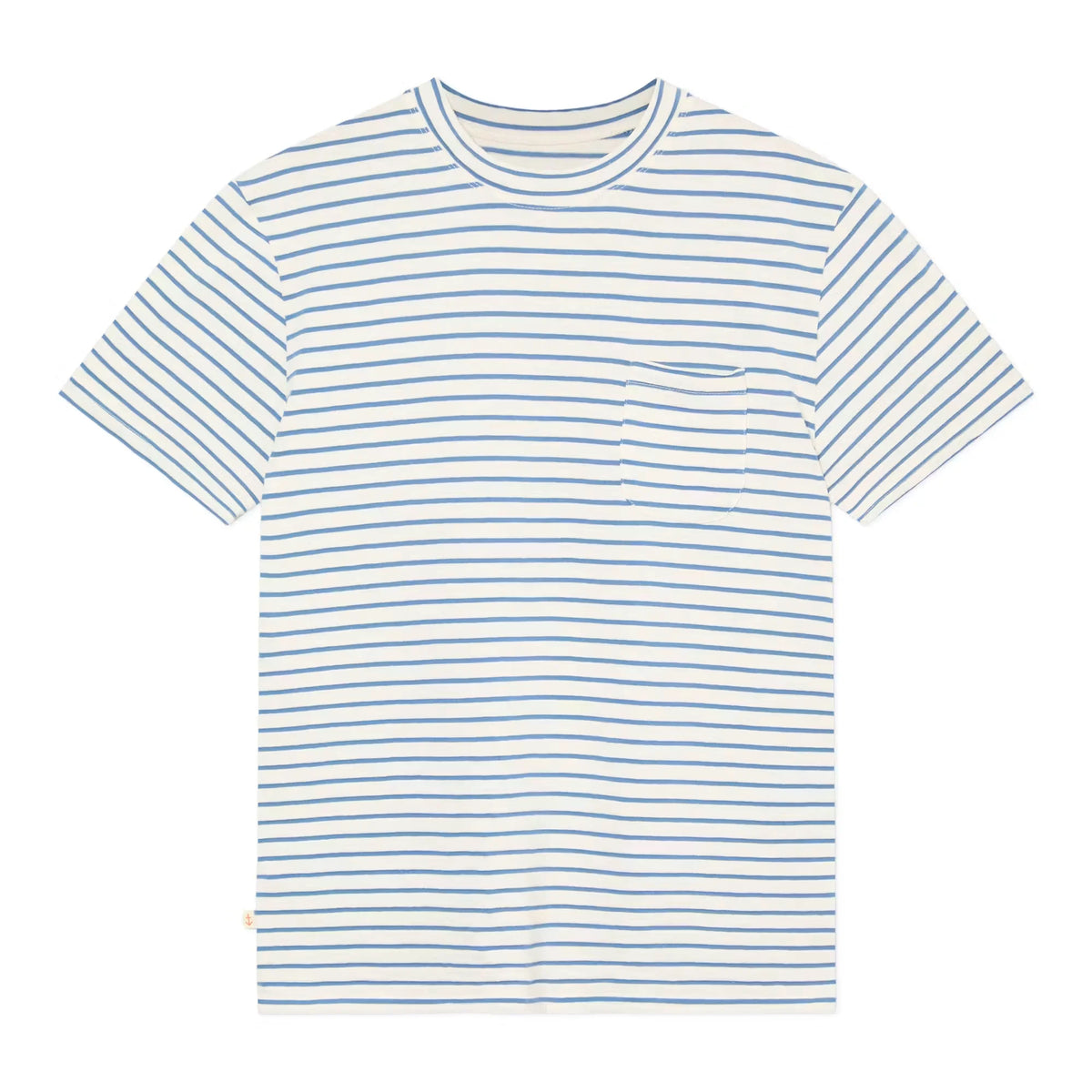Guerreiro T-Shirt