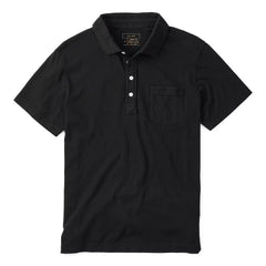 Pensacola Polo