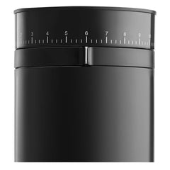 Opus Conical Burr Coffee Grinder