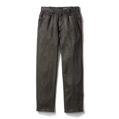 Tencel Western Pant