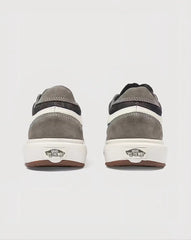Ultrarange 2.0 Rw Sneaker