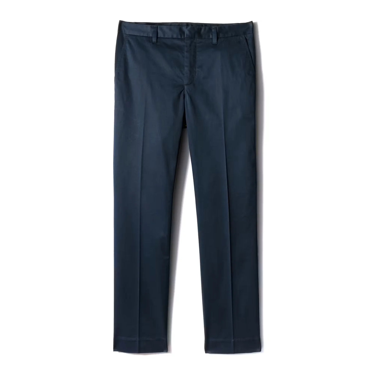 Daily Driver Chino - HB Athletic Straight