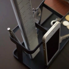 Tower Deskbar