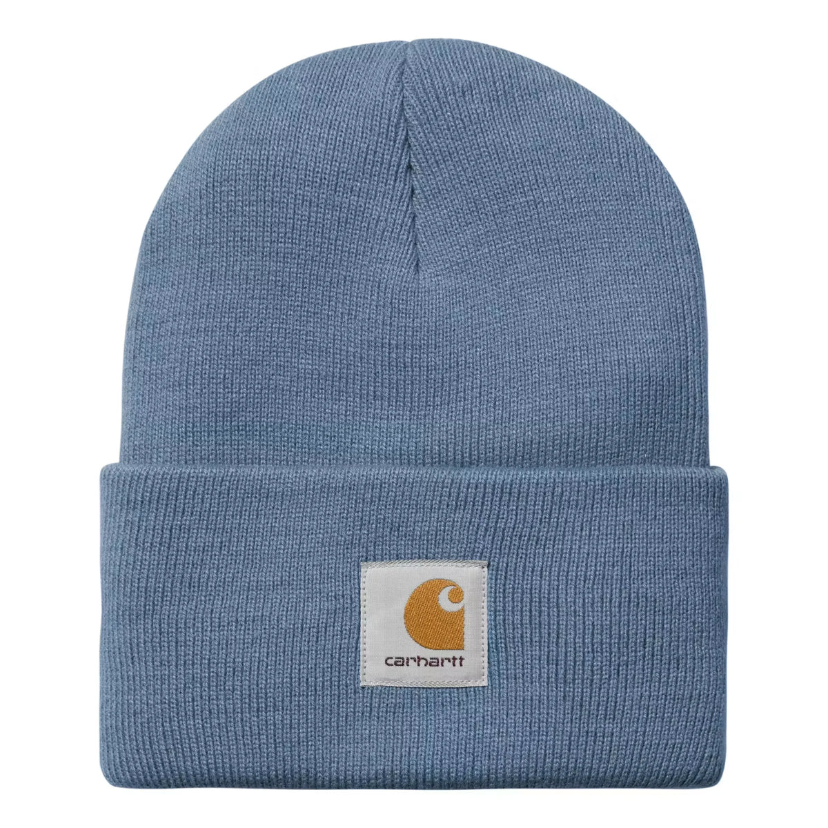 Acrylic Watch Hat