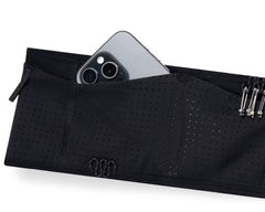 Space-O Belt