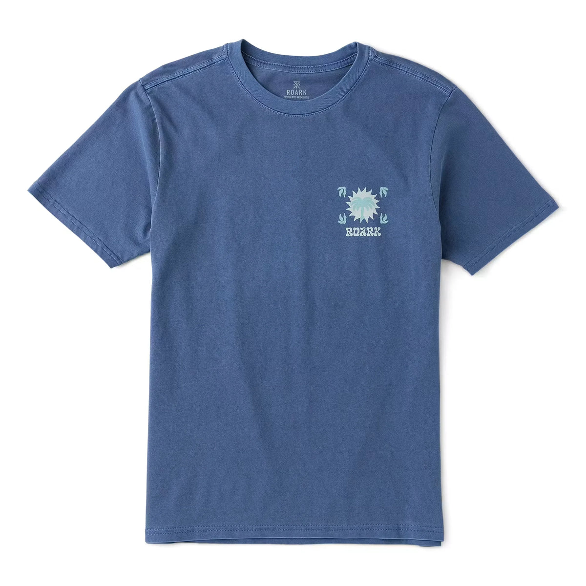 Adventurer T-Shirt