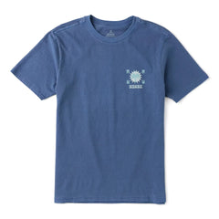 Adventurer T-Shirt