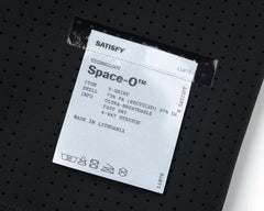 Space-O T-Shirt