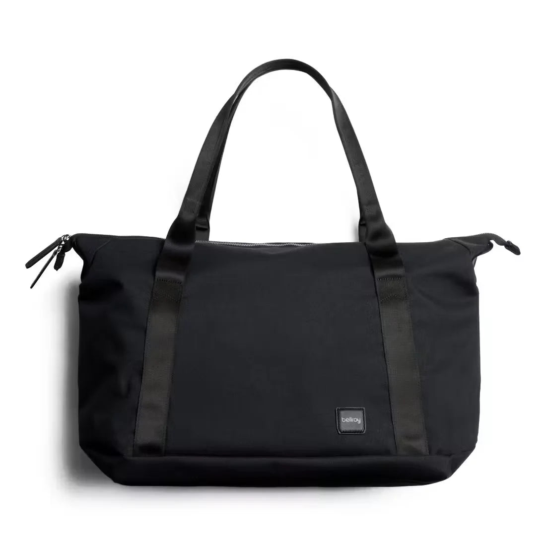Classic Getaway Bag