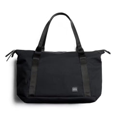 Classic Getaway Bag