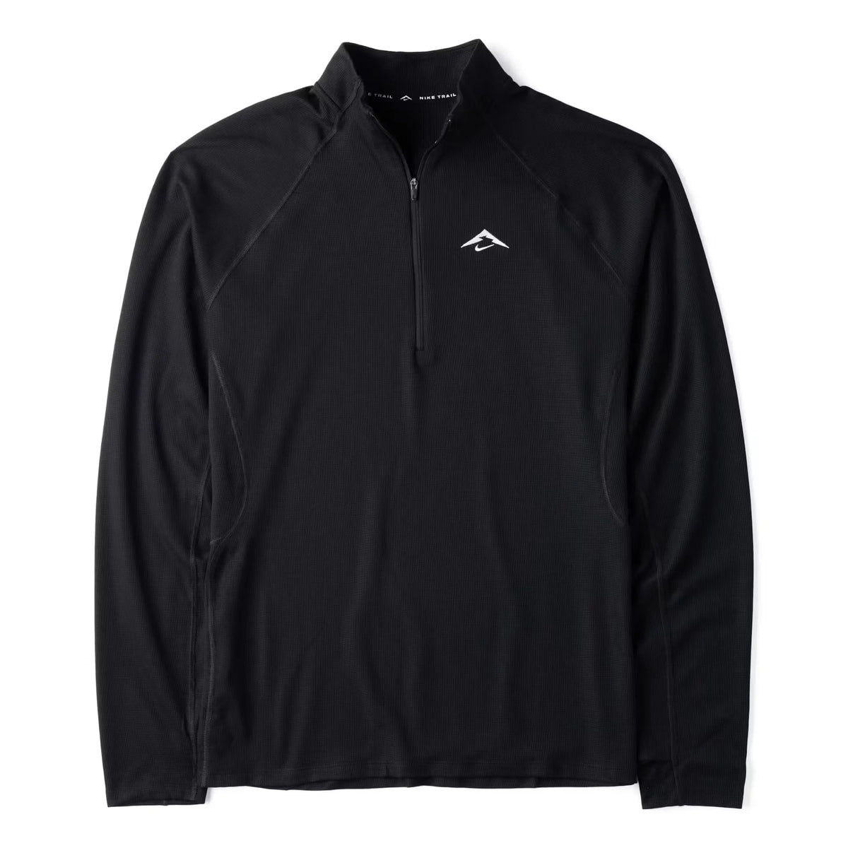 Trail Midlayer Half-Zip