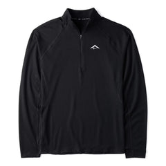 Trail Midlayer Half-Zip