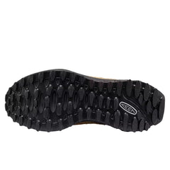 Jasper Zionic Trail Sneaker