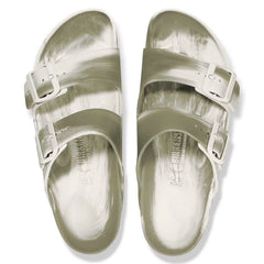 Arizona EVA Sandal