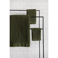 Bath Bundle