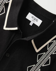Tellaro Sweater Polo