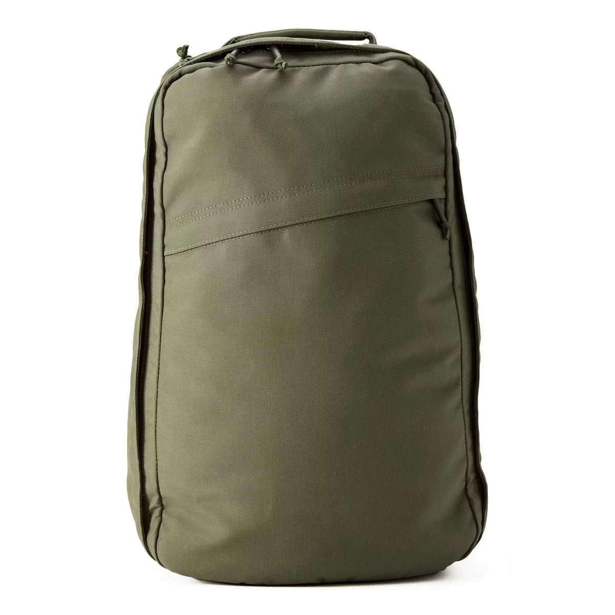 Huckberry X GORUCK GR1 Slick Backpack - 26L