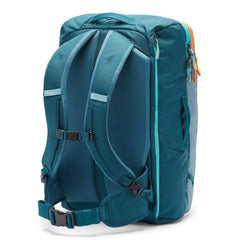 Allpa Travel Backpack - 42L