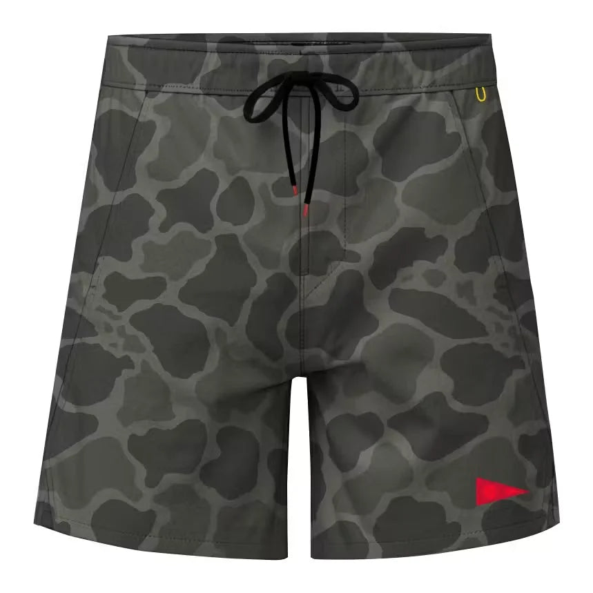 All-Purpose Cordura® Short