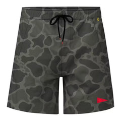 All-Purpose Cordura® Short
