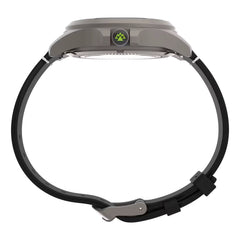 Expedition Titanium Automatic 41mm Field Watch