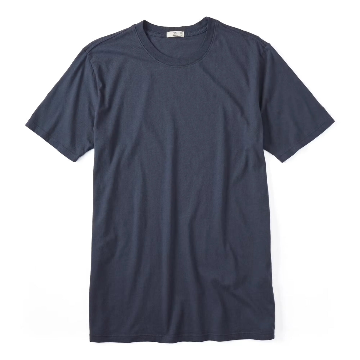 Vintage Soft Wash T-Shirt - Tall