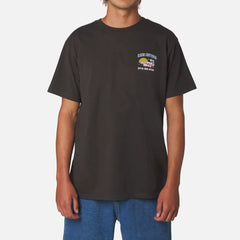 Alamitos Tee