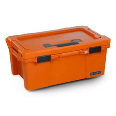 Sixer 16 Gear Case