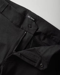 Cronin Cotton Pant