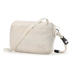 Heliad Crossbody