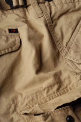 M-51 Lightweight Cargo Short - 7" - Exclusive