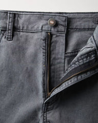 365 5-Pocket Pant - HB Athletic Straight