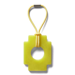 Formula Sun Car Fragrance