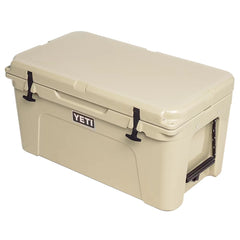 Tundra 65 Cooler