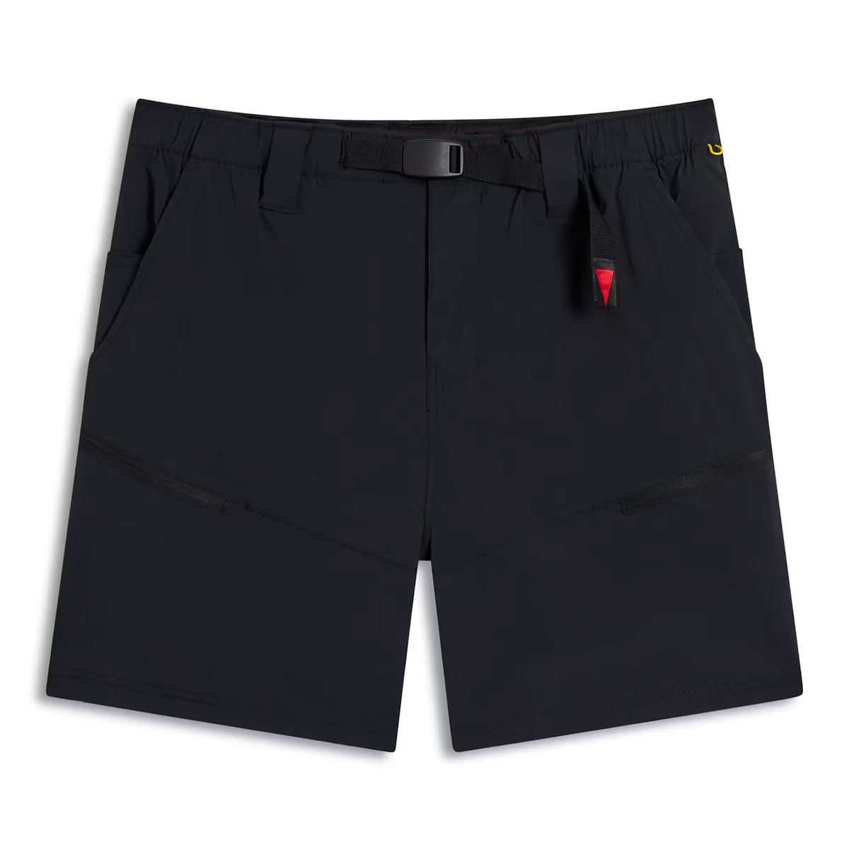 Cordura® Covert Short