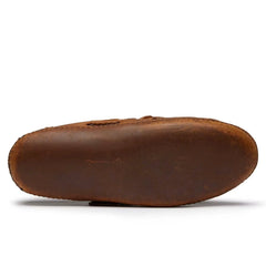 Ring Mule